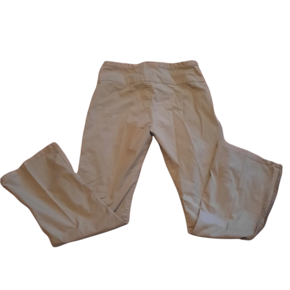 GAP khakis - Picture 4 of 6